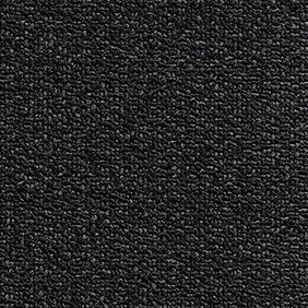 Forbo Tessera Mix Obsidian Carpet Tile